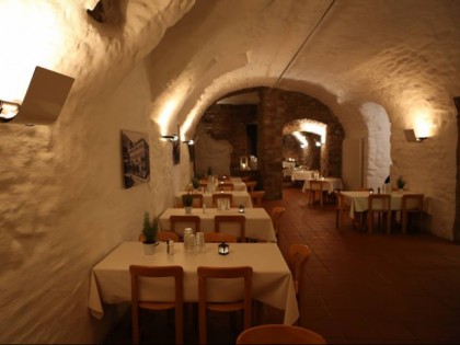 Photo: Heidelberg - Deine Kantine